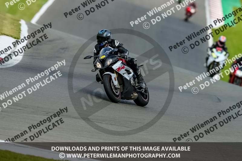 PJ Motorsport 2019;donington no limits trackday;donington park photographs;donington trackday photographs;no limits trackdays;peter wileman photography;trackday digital images;trackday photos